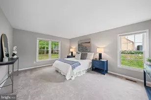 10028 Dellcastle, Gaithersburg, MD 20886 - Photo 20