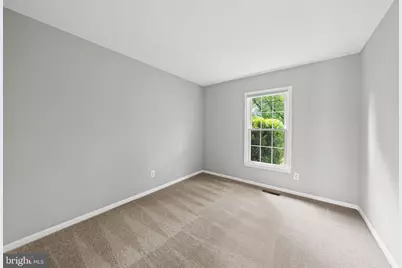 10028 Dellcastle, Gaithersburg, MD 20886 - Photo 30