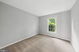 10028 Dellcastle, Gaithersburg, MD 20886 - Photo 30