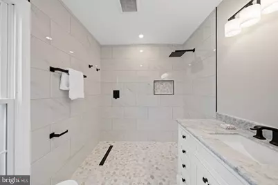 10028 Dellcastle, Gaithersburg, MD 20886 - Photo 24