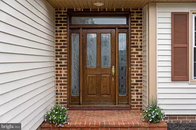 10028 Dellcastle, Gaithersburg, MD 20886 - Photo 6