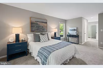 10028 Dellcastle, Gaithersburg, MD 20886 - Photo 22