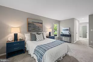 10028 Dellcastle, Gaithersburg, MD 20886 - Photo 22
