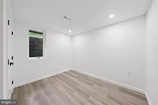 10028 Dellcastle, Gaithersburg, MD 20886 - Photo 48