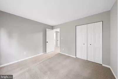 10028 Dellcastle, Gaithersburg, MD 20886 - Photo 36
