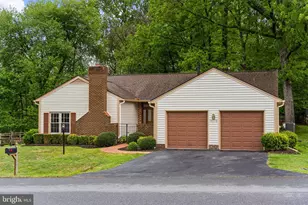 10028 Dellcastle, Gaithersburg, MD 20886 - Photo 4