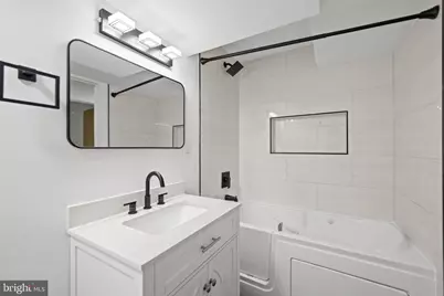 10028 Dellcastle, Gaithersburg, MD 20886 - Photo 44