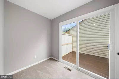 10028 Dellcastle, Gaithersburg, MD 20886 - Photo 28