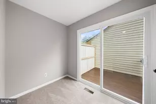 10028 Dellcastle, Gaithersburg, MD 20886 - Photo 28
