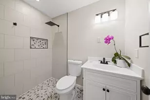 10028 Dellcastle, Gaithersburg, MD 20886 - Photo 34