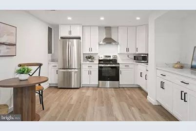 10028 Dellcastle, Gaithersburg, MD 20886 - Photo 38