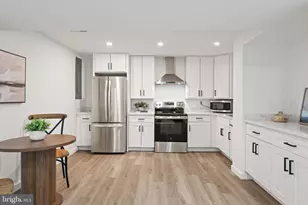 10028 Dellcastle, Gaithersburg, MD 20886 - Photo 38