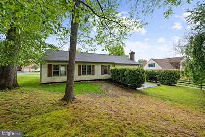 10028 Dellcastle, Gaithersburg, MD 20886 - Photo 52