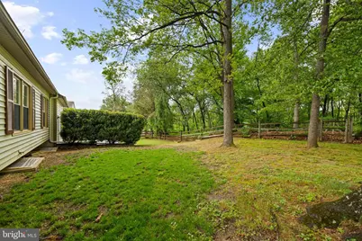 10028 Dellcastle, Gaithersburg, MD 20886 - Photo 54