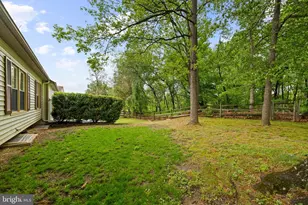 10028 Dellcastle, Gaithersburg, MD 20886 - Photo 54