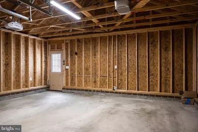 10028 Dellcastle, Gaithersburg, MD 20886 - Photo 56
