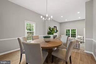 10028 Dellcastle, Gaithersburg, MD 20886 - Photo 16