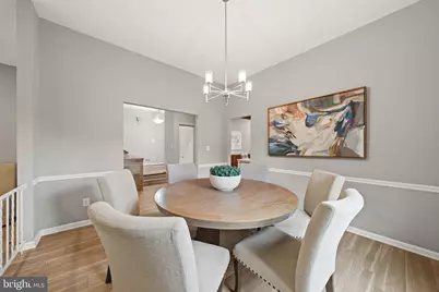 10028 Dellcastle, Gaithersburg, MD 20886 - Photo 16
