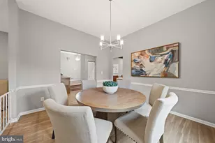 10028 Dellcastle, Gaithersburg, MD 20886 - Photo 16