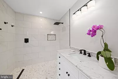 10028 Dellcastle, Gaithersburg, MD 20886 - Photo 26