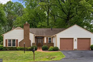 10028 Dellcastle, Gaithersburg, MD 20886 - Photo 1