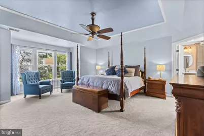 19619 Hoover Farm, Gaithersburg, MD 20882 - Photo 26