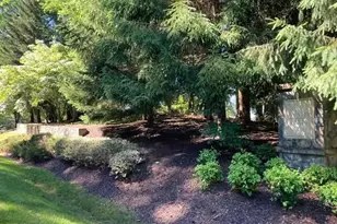 19619 Hoover Farm, Gaithersburg, MD 20882 - Photo 60