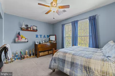 19619 Hoover Farm, Gaithersburg, MD 20882 - Photo 36