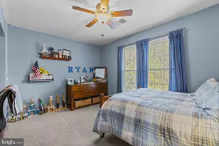 19619 Hoover Farm, Gaithersburg, MD 20882 - Photo 36