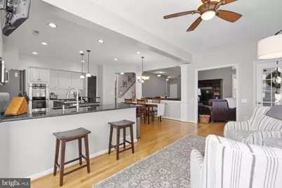 19619 Hoover Farm, Gaithersburg, MD 20882 - Photo 18