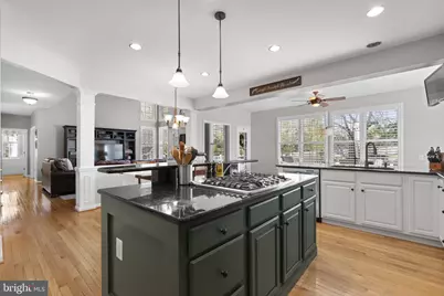 19619 Hoover Farm, Gaithersburg, MD 20882 - Photo 16