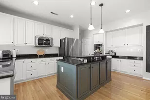 19619 Hoover Farm, Gaithersburg, MD 20882 - Photo 14