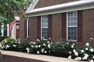 19619 Hoover Farm, Gaithersburg, MD 20882 - Photo 72