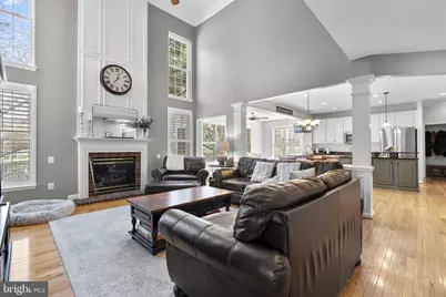 19619 Hoover Farm, Gaithersburg, MD 20882 - Photo 20