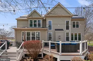 19619 Hoover Farm, Gaithersburg, MD 20882 - Photo 54