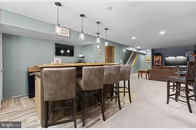 19619 Hoover Farm, Gaithersburg, MD 20882 - Photo 44