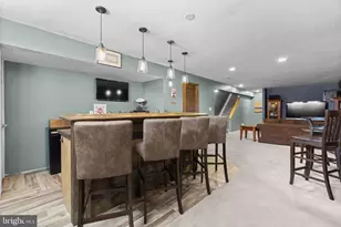 19619 Hoover Farm, Gaithersburg, MD 20882 - Photo 44