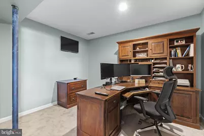 19619 Hoover Farm, Gaithersburg, MD 20882 - Photo 46