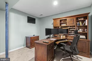 19619 Hoover Farm, Gaithersburg, MD 20882 - Photo 46