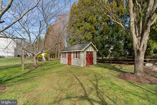 19619 Hoover Farm, Gaithersburg, MD 20882 - Photo 58