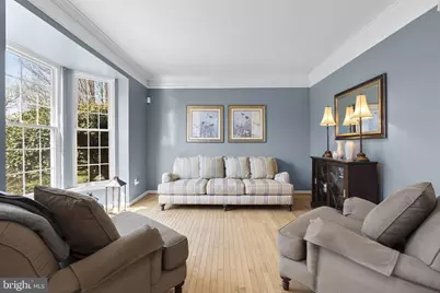 19619 Hoover Farm, Gaithersburg, MD 20882 - Photo 6