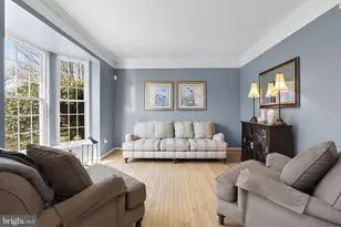 19619 Hoover Farm, Gaithersburg, MD 20882 - Photo 6