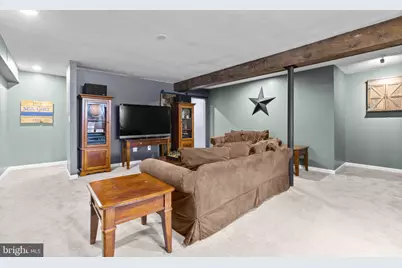 19619 Hoover Farm, Gaithersburg, MD 20882 - Photo 40