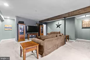 19619 Hoover Farm, Gaithersburg, MD 20882 - Photo 40