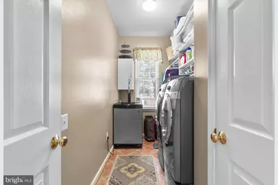 19619 Hoover Farm, Gaithersburg, MD 20882 - Photo 22