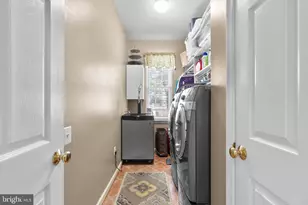 19619 Hoover Farm, Gaithersburg, MD 20882 - Photo 22