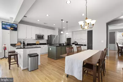 19619 Hoover Farm, Gaithersburg, MD 20882 - Photo 12