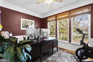 19619 Hoover Farm, Gaithersburg, MD 20882 - Photo 24