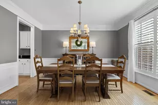 19619 Hoover Farm, Gaithersburg, MD 20882 - Photo 8