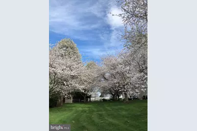 19619 Hoover Farm, Gaithersburg, MD 20882 - Photo 64